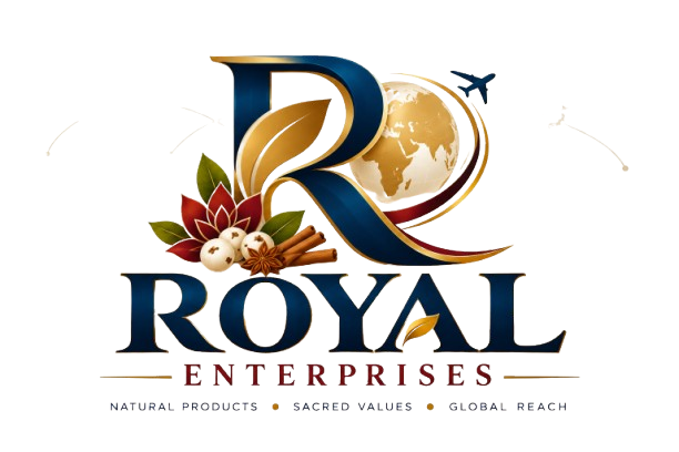 Royal Enterprises